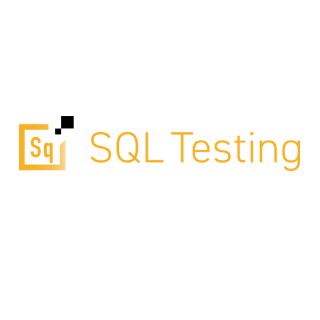 Insight SQL Testing